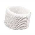 Family Care Family-Care UFH6285-UAC Fcf620 Humidifier Filter Pack Of 2 UFH6285=UAC